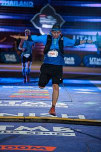 BIB: 6181
                            <button type="button" onclick="openModal(22756099)" class="btn btn-primary btn-sm float-right btn-popup" data-toggle="modal" data-target=".modal-high-quality">
                        <i class="fas fa-shopping-cart"></i> Add to Cart
                    </button>
                                            <button type="button" onclick="isThisMe(22756099, true)" class="btn btn-success btn-sm float-right btn-popup btn-isme hidden" data-toggle="tooltip" data-placement="bottom" title="นี่คือรูปของคุณใช่ไหม คลิกที่นี่เพื่อเอาเข้าอัลบั้ม">
                        <i class="fas fa-plus"></i> Add to album
                    </button>
                    <button type="button" onclick="isThisMe(22756099, false)" class="btn btn-warning btn-sm float-right btn-popup btn-isnotme hidden">
                        <i class="fas fa-ban"></i> Remove from album
                    </button>